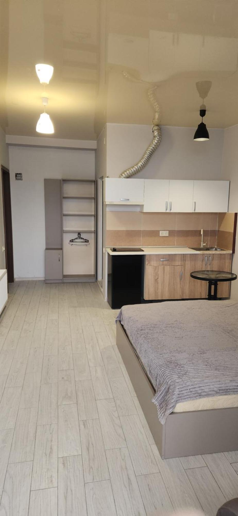 Hotel Perla De Mar Makhinjauri Bagian luar foto